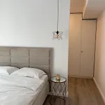 Nord Apartamento Bucareste