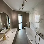 Apartamento Nord