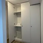 Apartamento Nord *