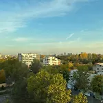 Nord Apartamento Bucareste