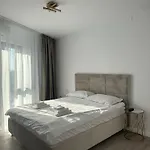 Nord Apartamento *