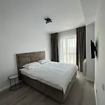 Nord Apartamento