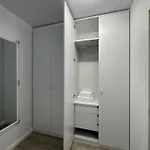 Nord Διαμέρισμα Βουκουρέστι