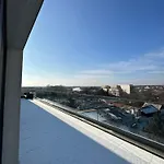 Nord * Βουκουρέστι